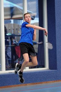 2017-02-05 DPC Meppel