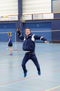 2017-02-05 DPC Meppel