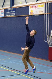 2017-02-05 DPC Meppel