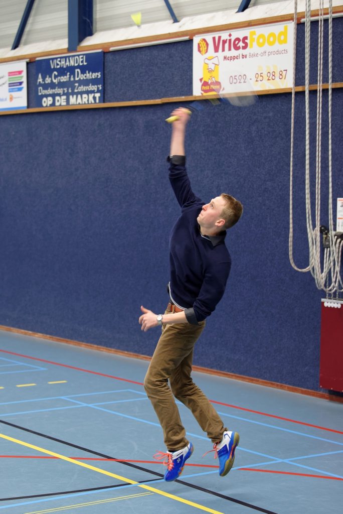 2017-02-05 DPC Meppel