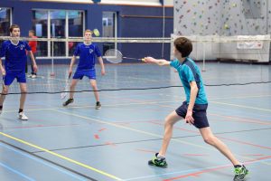 2017-02-05 DPC Meppel