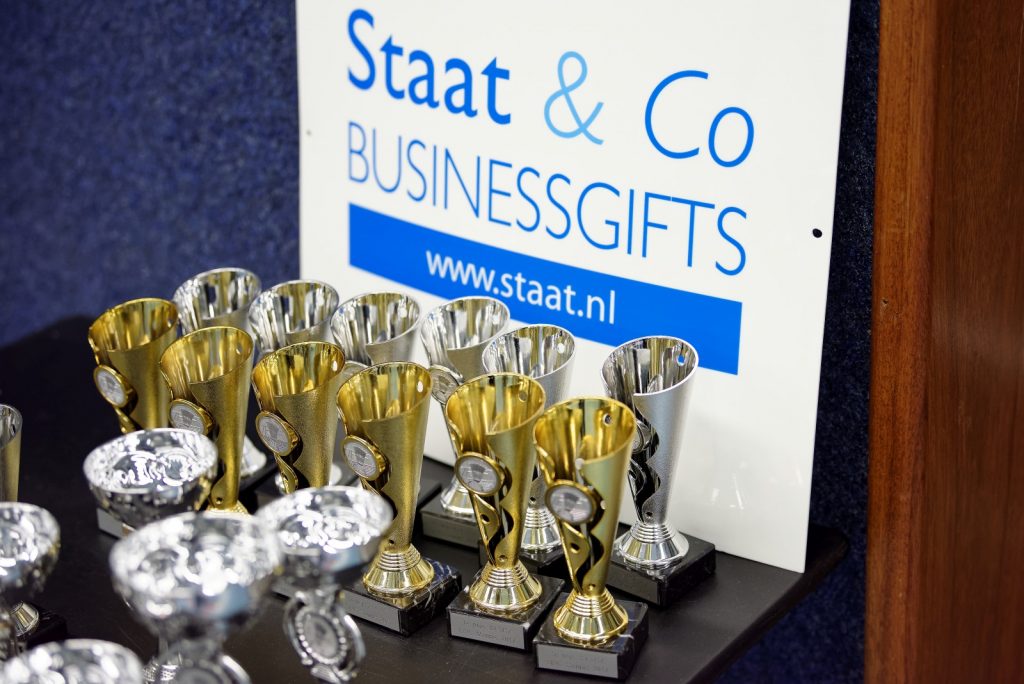 2017-02-05 DPC Meppel