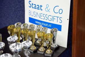 2017-02-05 DPC Meppel