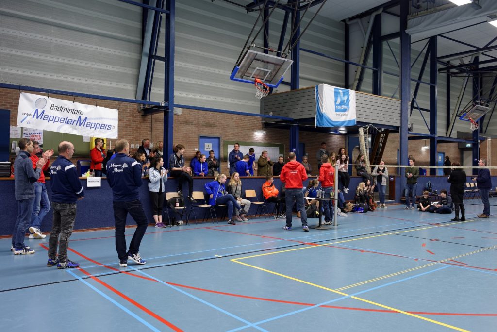 2017-02-05 DPC Meppel