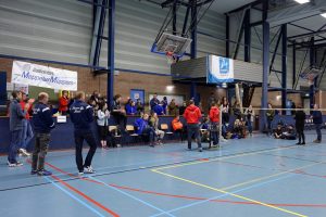 2017-02-05 DPC Meppel