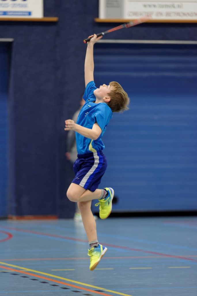 2017-02-05 DPC Meppel