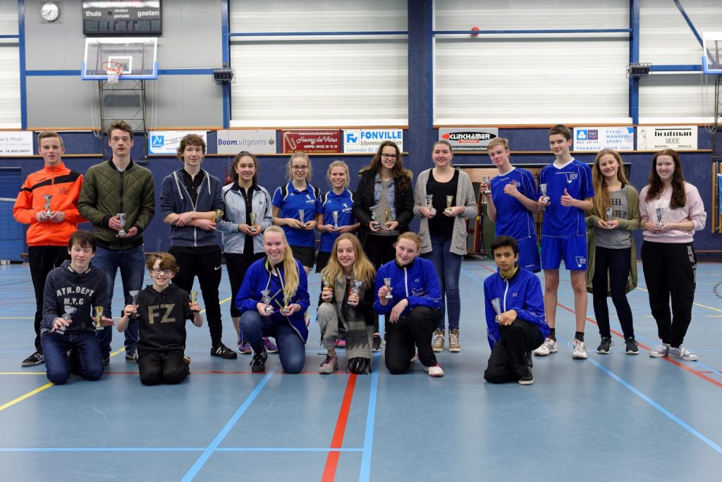 2017-02-05 DPC Meppel