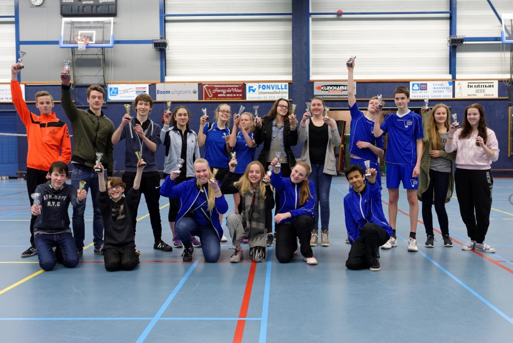 2017-02-05 DPC Meppel