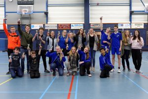 2017-02-05 DPC Meppel