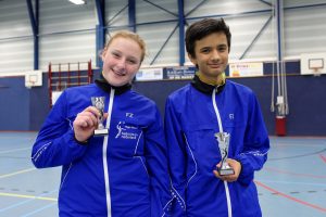 2017-02-05 DPC Meppel