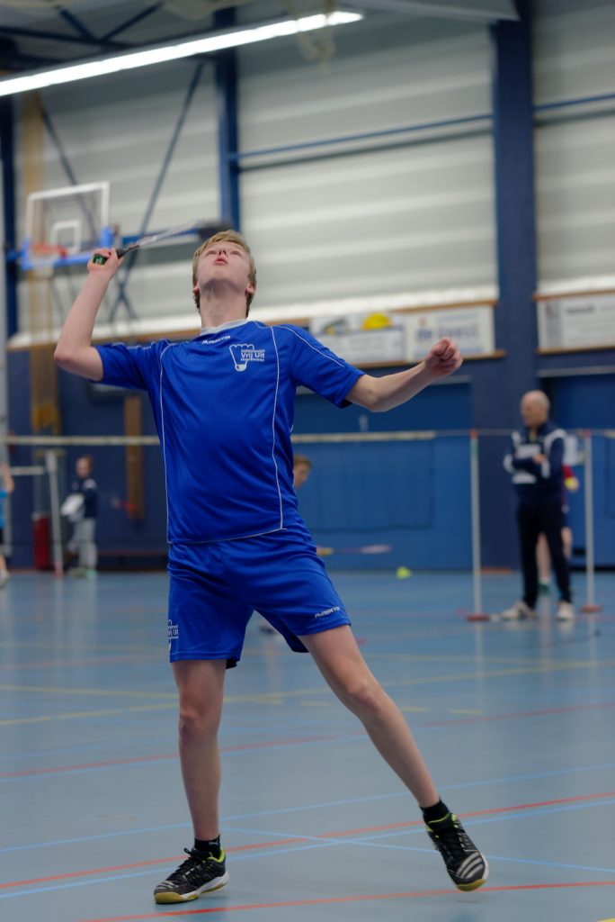 2017-02-05 DPC Meppel