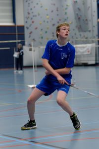 2017-02-05 DPC Meppel