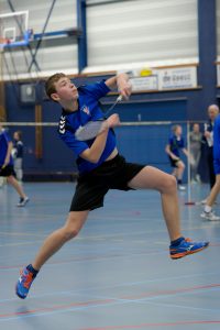 2017-02-05 DPC Meppel