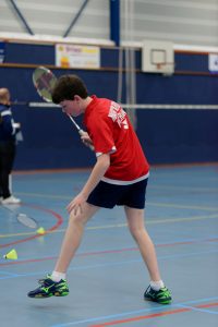 2017-02-05 DPC Meppel