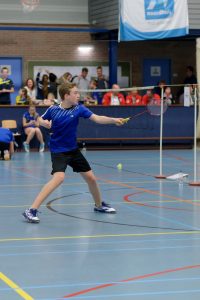 2017-02-05 DPC Meppel