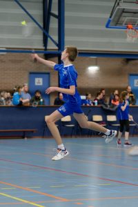 2017-02-05 DPC Meppel