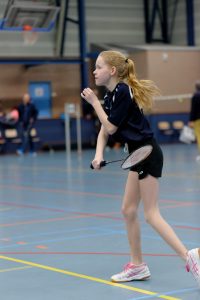 2017-02-05 DPC Meppel