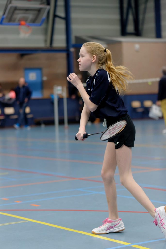 2017-02-05 DPC Meppel