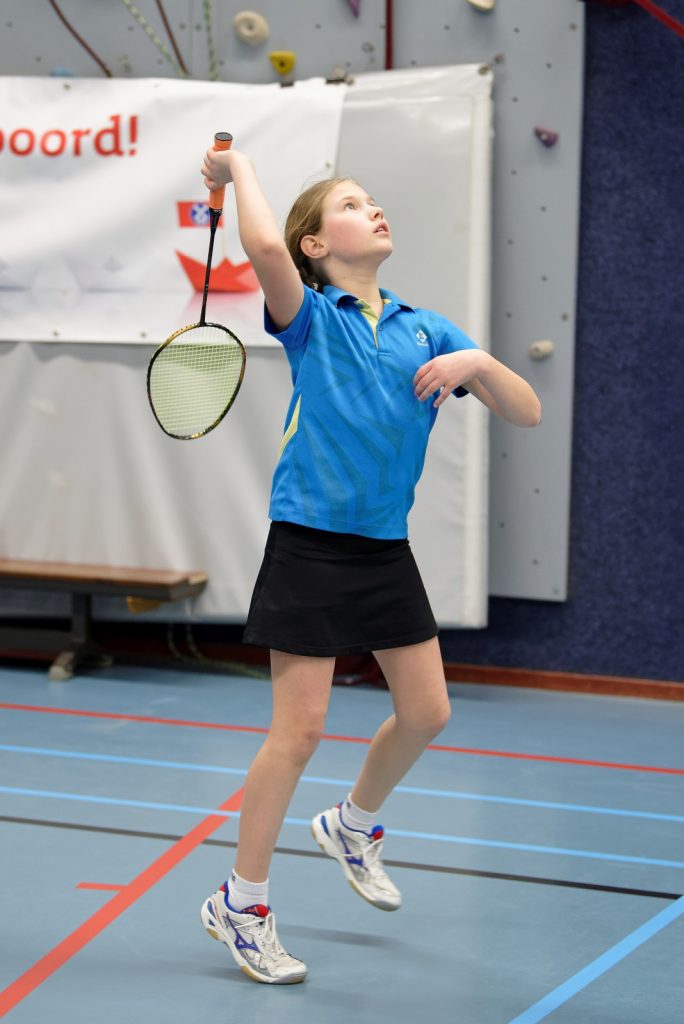 2017-02-05 DPC Meppel