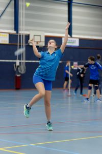 2017-02-05 DPC Meppel