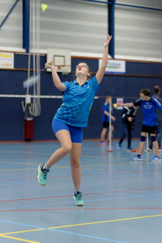 2017-02-05 DPC Meppel