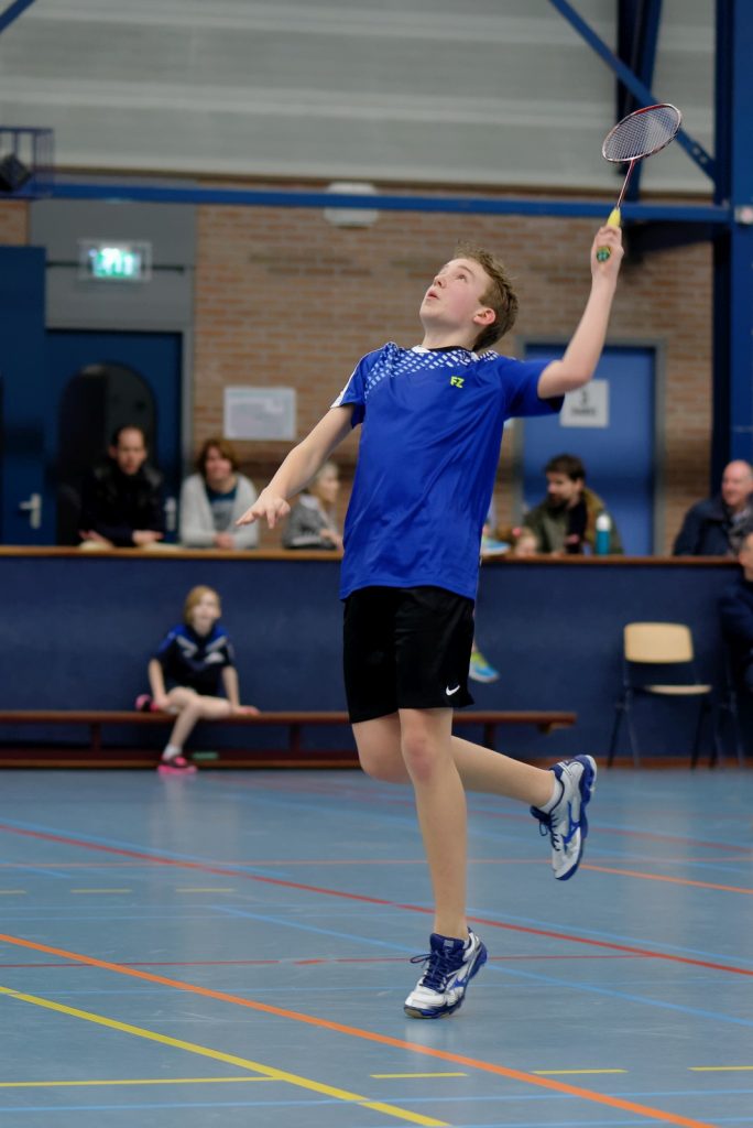 2017-02-05 DPC Meppel