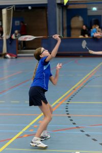 2017-02-05 DPC Meppel