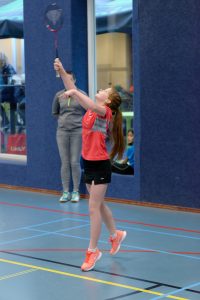 2017-02-05 DPC Meppel