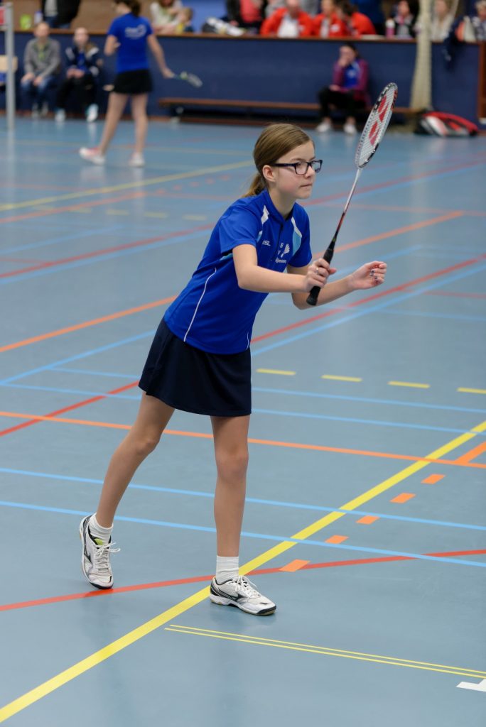 2017-02-05 DPC Meppel