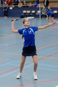 2017-02-05 DPC Meppel