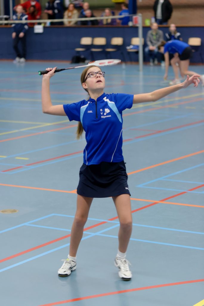 2017-02-05 DPC Meppel