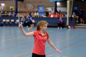 2017-02-05 DPC Meppel