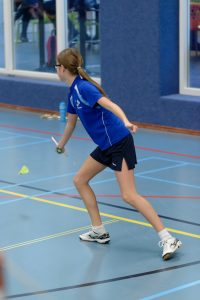 2017-02-05 DPC Meppel