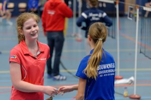 2017-02-05 DPC Meppel