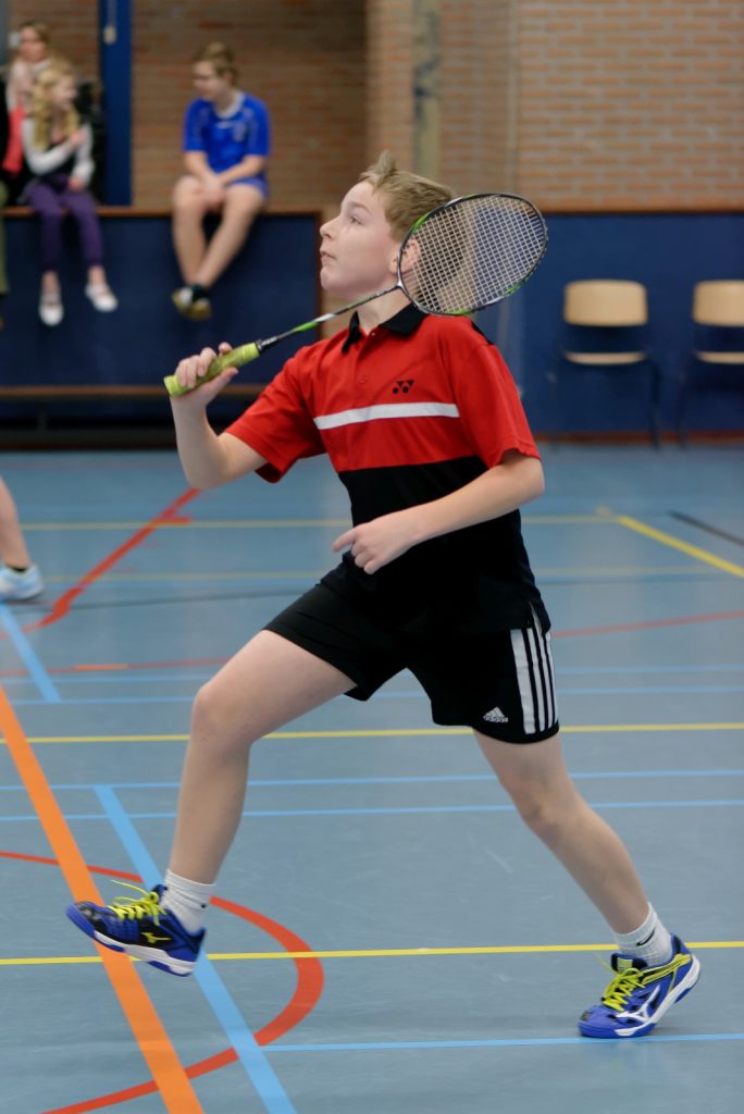 2017-02-05 DPC Meppel