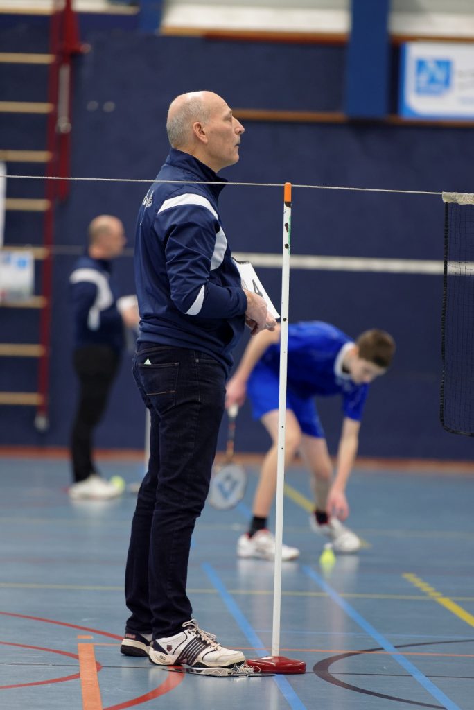 2017-02-05 DPC Meppel