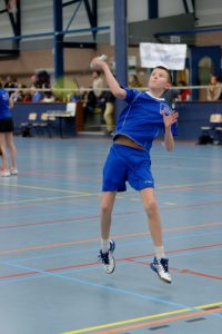 2017-02-05 DPC Meppel