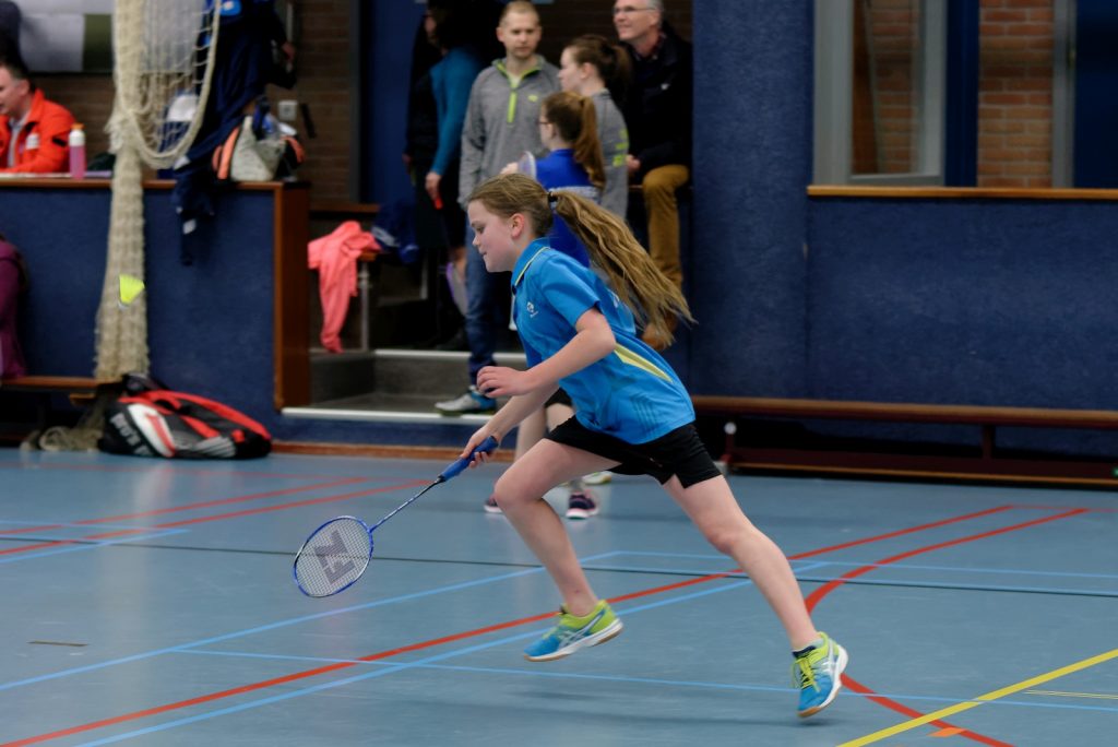 2017-02-05 DPC Meppel