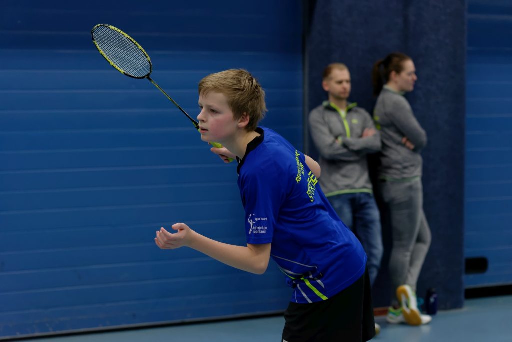 2017-02-05 DPC Meppel