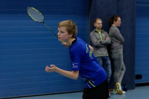 2017-02-05 DPC Meppel