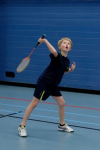 2017-02-05 DPC Meppel