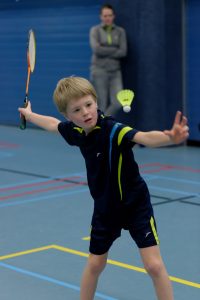 2017-02-05 DPC Meppel