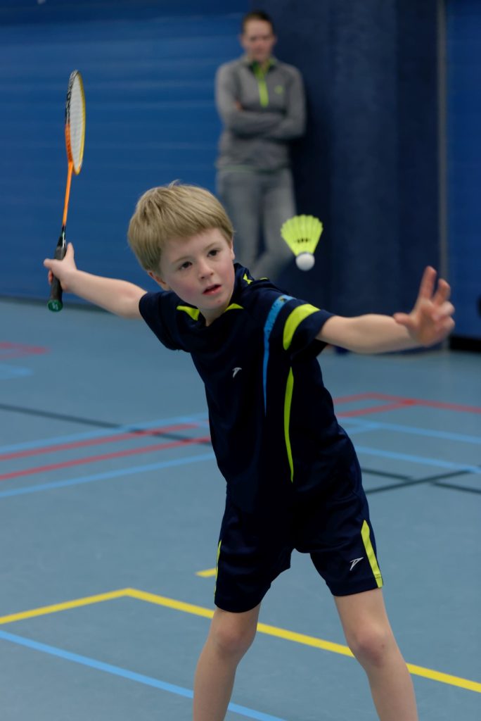 2017-02-05 DPC Meppel