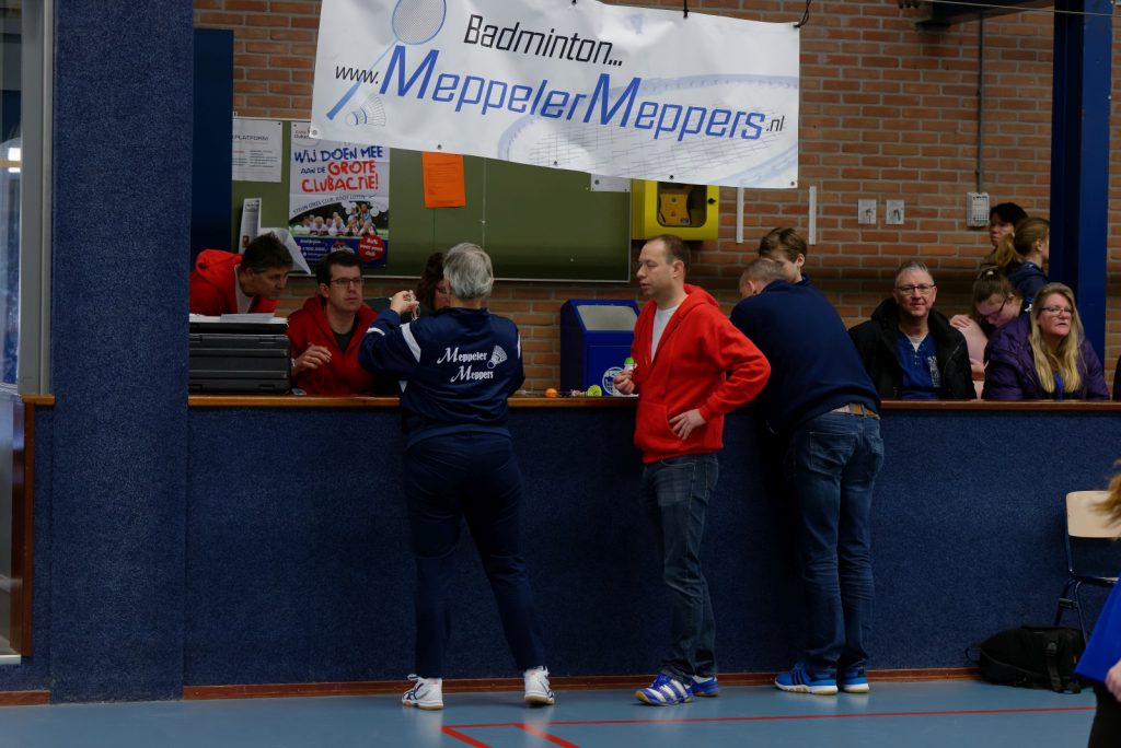 2017-02-05 DPC Meppel