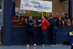 2017-02-05 DPC Meppel