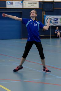 2017-02-05 DPC Meppel