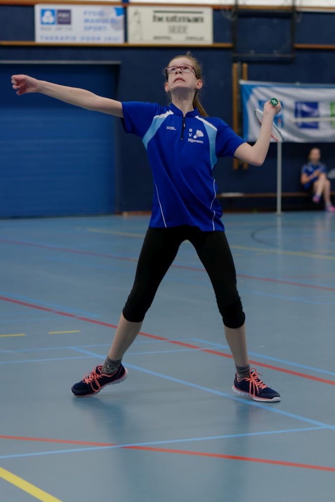 2017-02-05 DPC Meppel