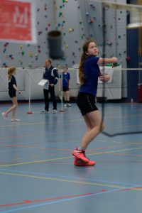 2017-02-05 DPC Meppel