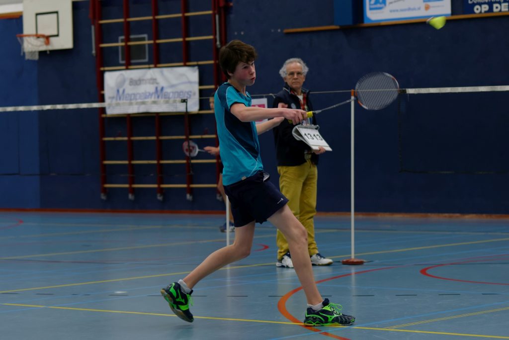 2017-02-05 DPC Meppel