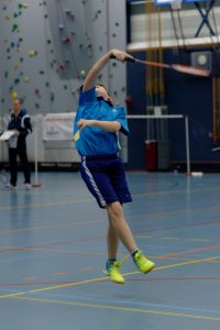 2017-02-05 DPC Meppel